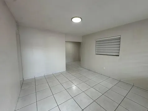 3540 NW 95th Terrace Miami FL 33147