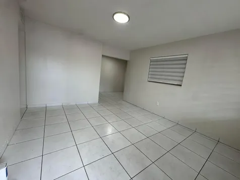 3540 NW 95th Terrace Miami FL 33147