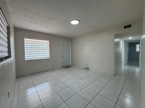3540 NW 95th Terrace Miami FL 33147