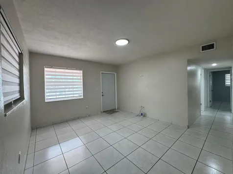 3540 NW 95th Terrace Miami FL 33147