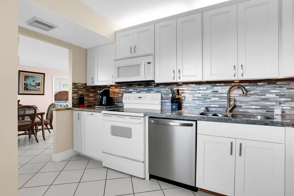100 Ocean Trail Way Jupiter FL 33477