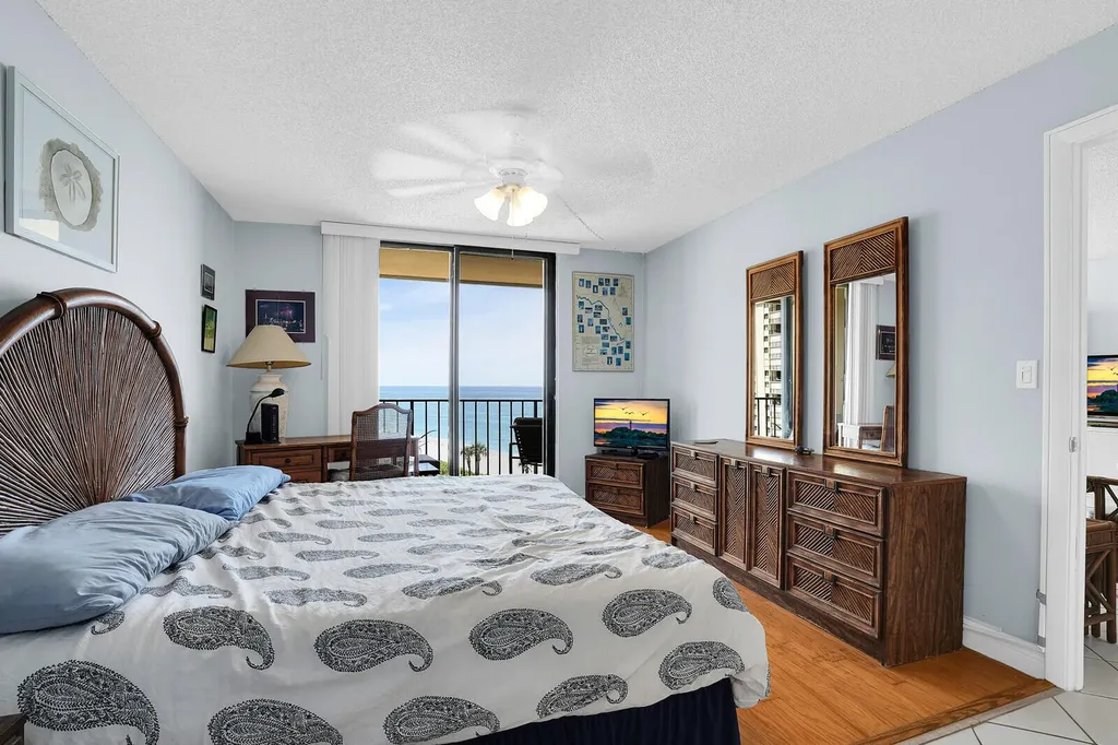 100 Ocean Trail Way Jupiter FL 33477