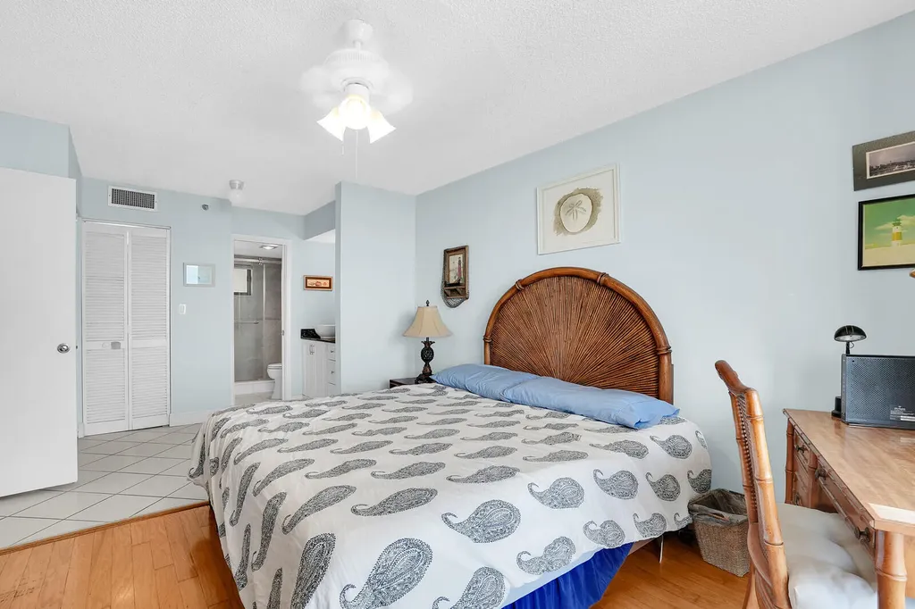 100 Ocean Trail Way Jupiter FL 33477