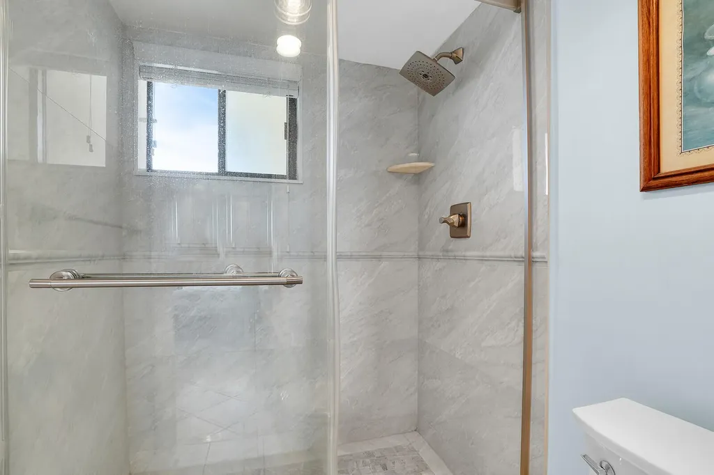 100 Ocean Trail Way Jupiter FL 33477