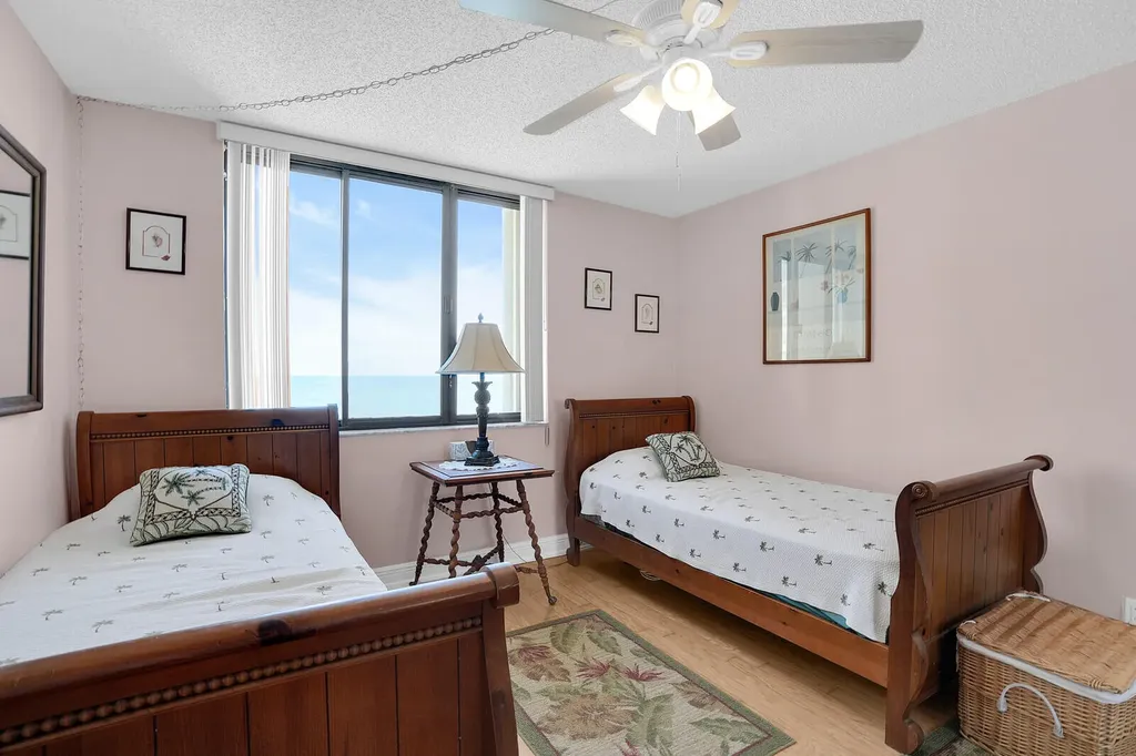 100 Ocean Trail Way Jupiter FL 33477