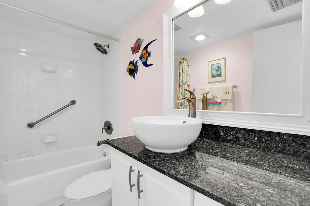 100 Ocean Trail Way Jupiter FL 33477