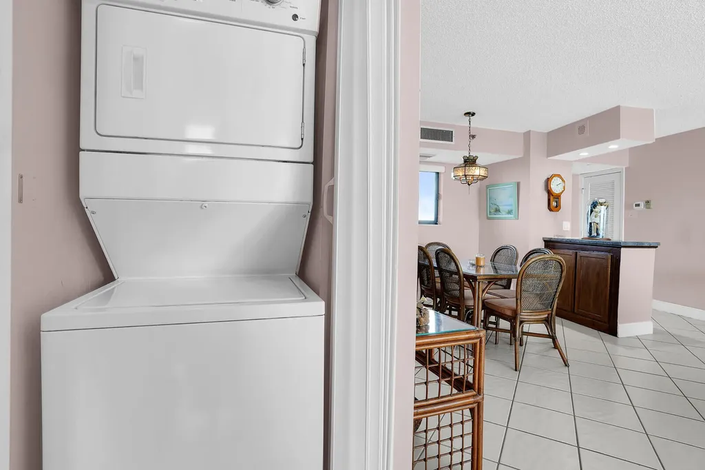 100 Ocean Trail Way Jupiter FL 33477