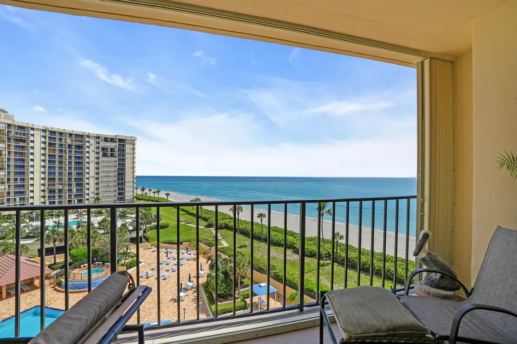 100 Ocean Trail Way Jupiter FL 33477