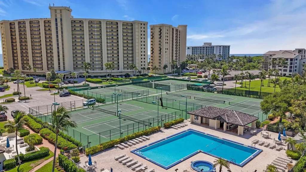 100 Ocean Trail Way Jupiter FL 33477