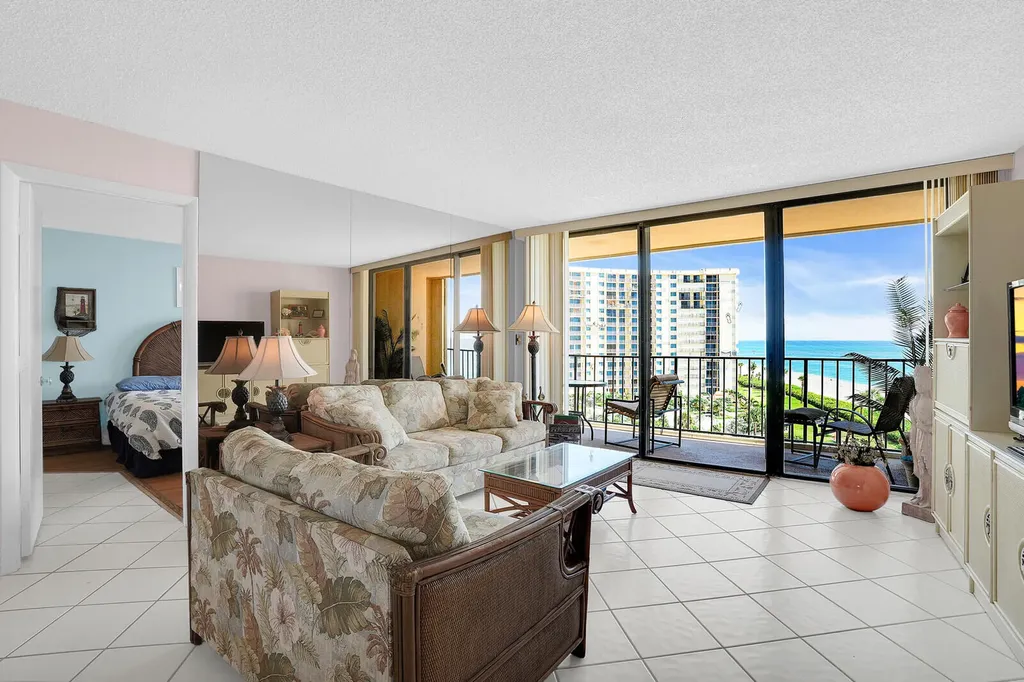 100 Ocean Trail Way Jupiter FL 33477