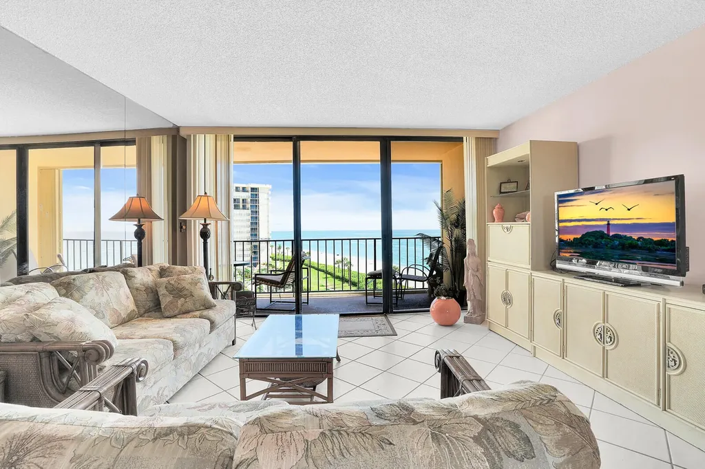 100 Ocean Trail Way Jupiter FL 33477