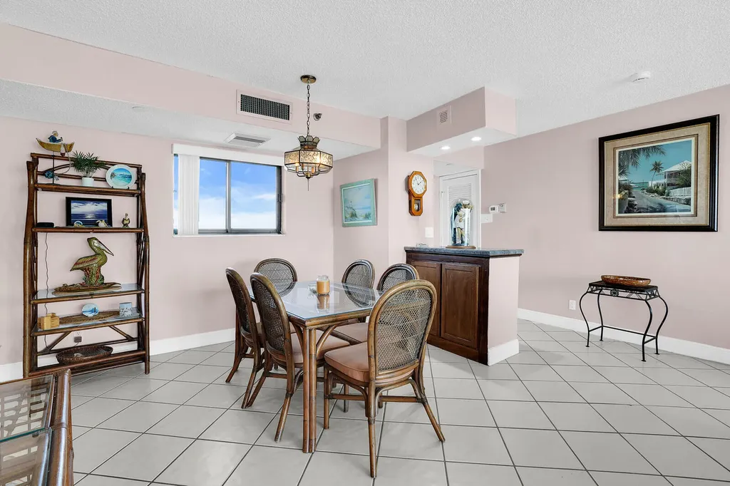 100 Ocean Trail Way Jupiter FL 33477