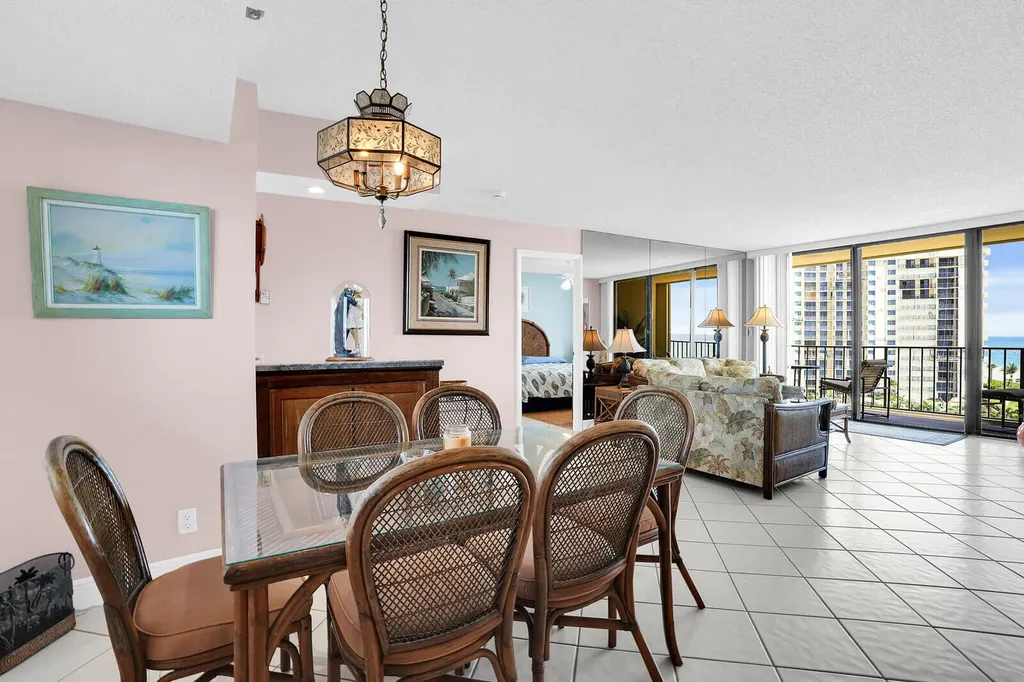 100 Ocean Trail Way Jupiter FL 33477