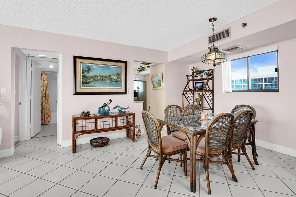 100 Ocean Trail Way Jupiter FL 33477