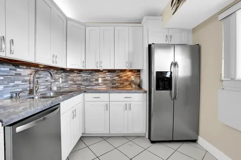 100 Ocean Trail Way Jupiter FL 33477