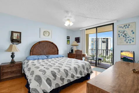 100 Ocean Trail Way Jupiter FL 33477