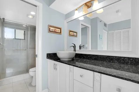 100 Ocean Trail Way Jupiter FL 33477
