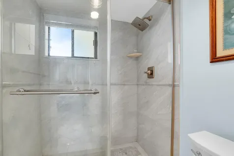 100 Ocean Trail Way Jupiter FL 33477