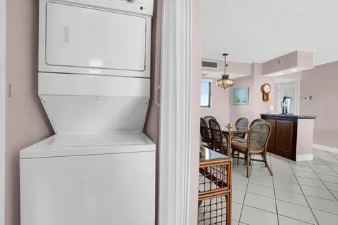 100 Ocean Trail Way Jupiter FL 33477