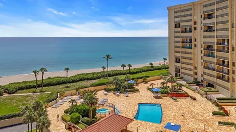 100 Ocean Trail Way Jupiter FL 33477