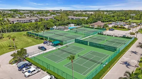 100 Ocean Trail Way Jupiter FL 33477