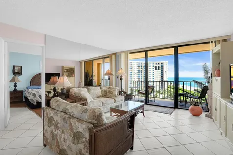 100 Ocean Trail Way Jupiter FL 33477