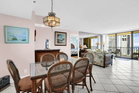 100 Ocean Trail Way Jupiter FL 33477