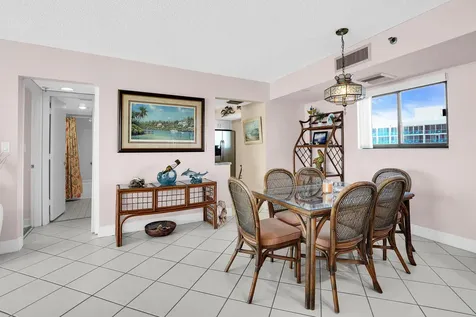 100 Ocean Trail Way Jupiter FL 33477