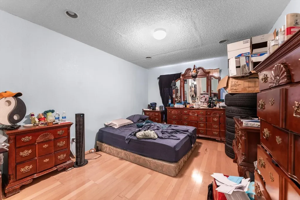 2106 Ware Drive West Palm Beach FL 33409