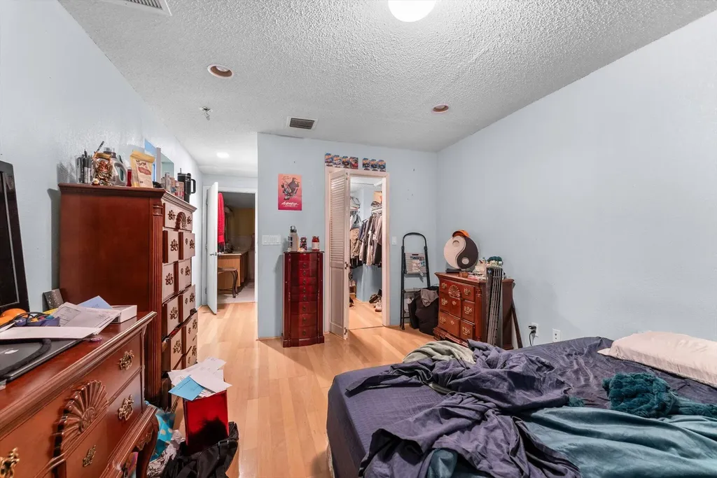 2106 Ware Drive West Palm Beach FL 33409