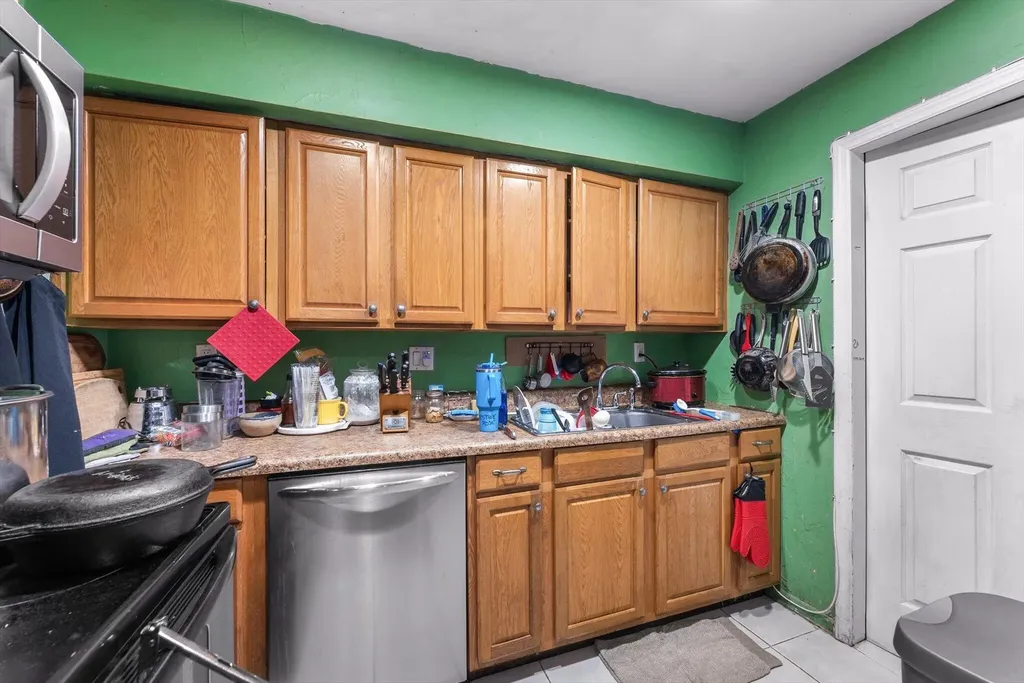 2106 Ware Drive West Palm Beach FL 33409