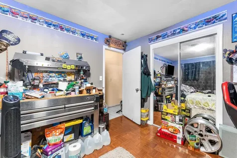 2106 Ware Drive West Palm Beach FL 33409
