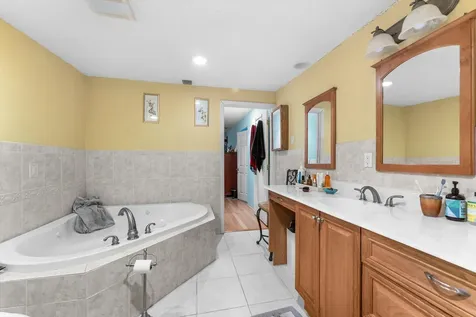 2106 Ware Drive West Palm Beach FL 33409