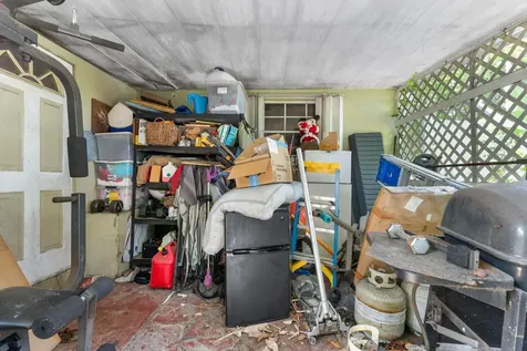 2106 Ware Drive West Palm Beach FL 33409