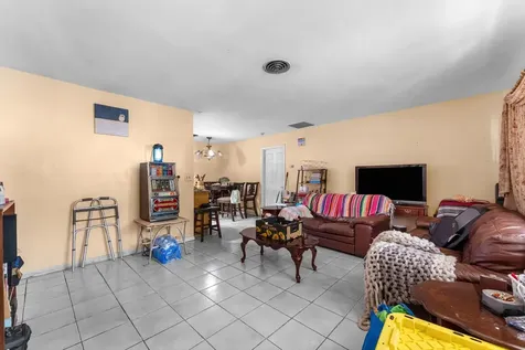 2106 Ware Drive West Palm Beach FL 33409