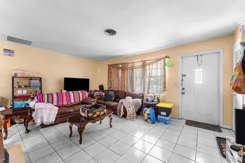 2106 Ware Drive West Palm Beach FL 33409