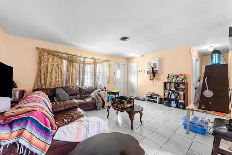 2106 Ware Drive West Palm Beach FL 33409