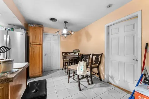 2106 Ware Drive West Palm Beach FL 33409