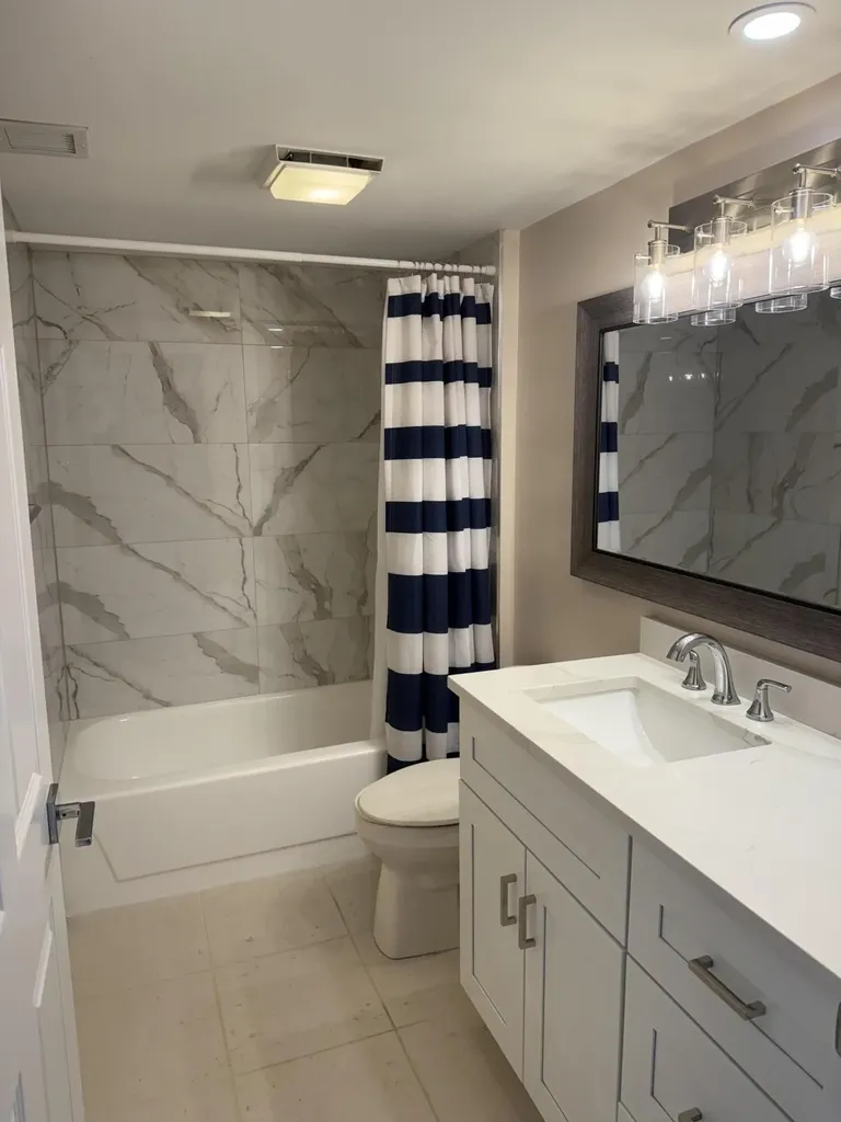 3521 Village Boulevard West Palm Beach FL 33409