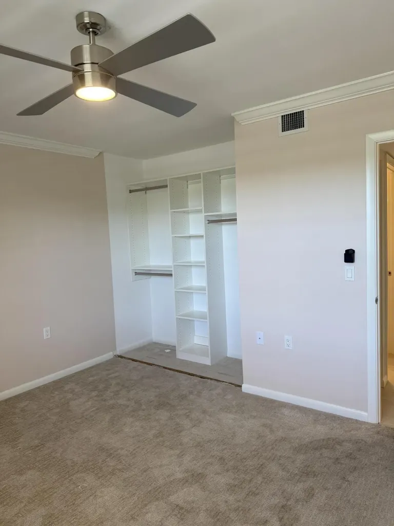 3521 Village Boulevard West Palm Beach FL 33409