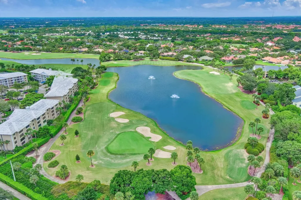 3521 Village Boulevard West Palm Beach FL 33409