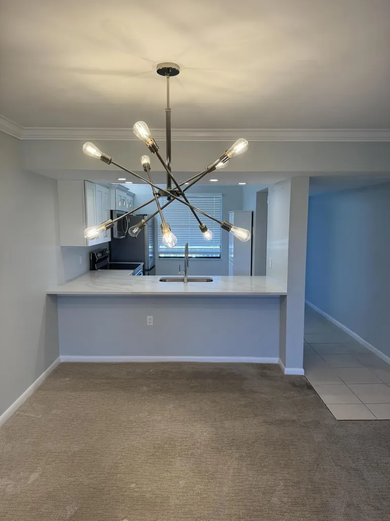 3521 Village Boulevard West Palm Beach FL 33409