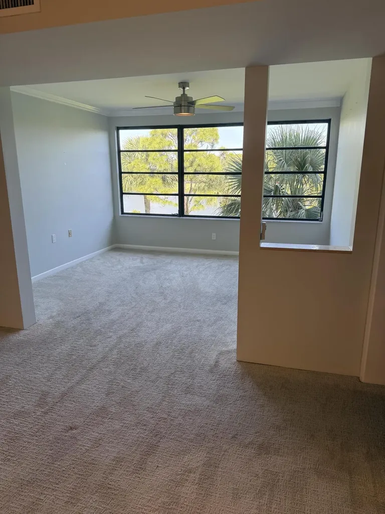 3521 Village Boulevard West Palm Beach FL 33409