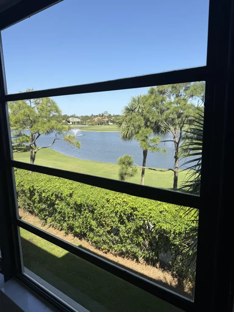 3521 Village Boulevard West Palm Beach FL 33409