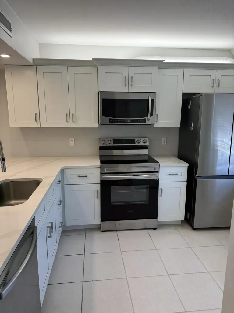 3521 Village Boulevard West Palm Beach FL 33409