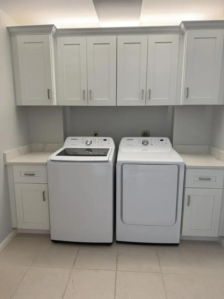 3521 Village Boulevard West Palm Beach FL 33409