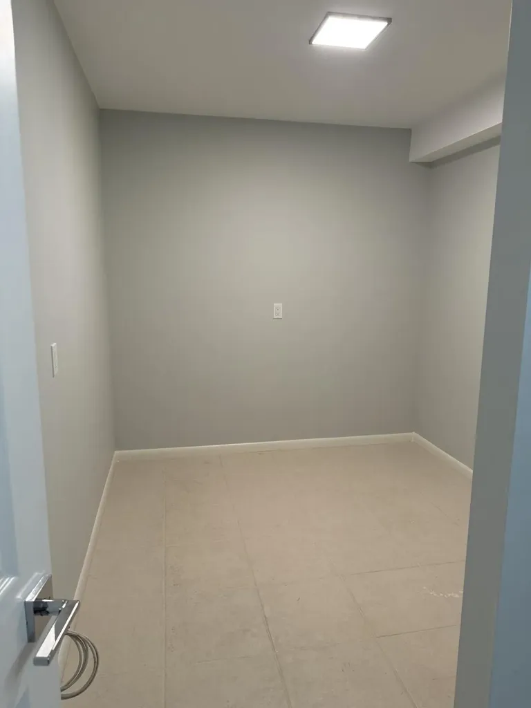 3521 Village Boulevard West Palm Beach FL 33409
