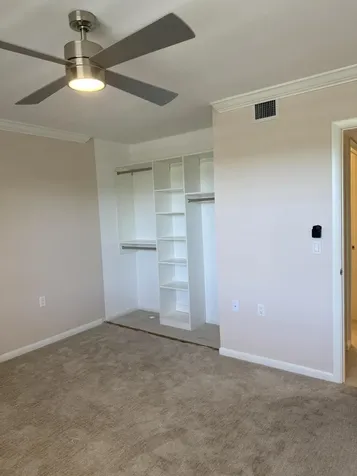 3521 Village Boulevard West Palm Beach FL 33409