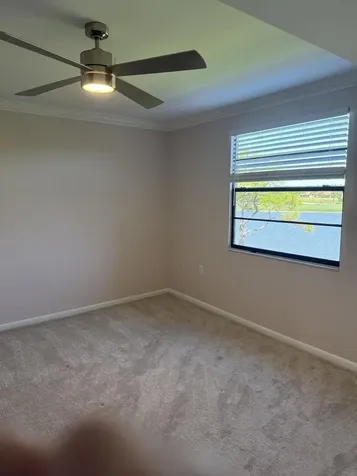 3521 Village Boulevard West Palm Beach FL 33409