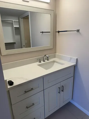3521 Village Boulevard West Palm Beach FL 33409